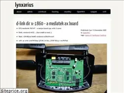 Sites similar to fe80.eu
