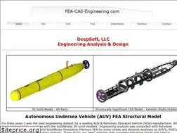 Sites similar to fea-cae-engineering.com