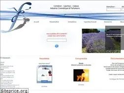 Sites similar to fea-sas.com
