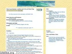 Sites similar to fea.net