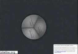 Sites similar to fea.pl