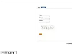 Sites similar to feacc18.su