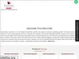 Sites similar to feadreader.com