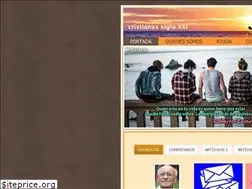 Sites similar to feadulta.com
