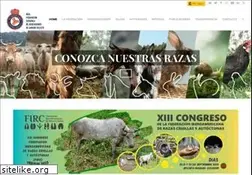 Sites similar to feagas.com