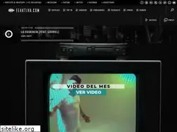 Sites similar to feaktiva.com