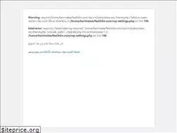 Sites similar to feal3dm.com