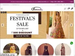 Sites similar to fealdeal.com
