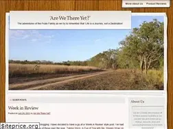 Sites similar to fealyfamily.com