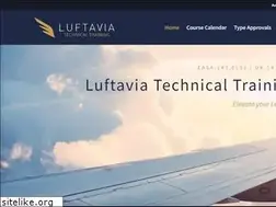 Sites similar to feamtechnicaltraining.com
