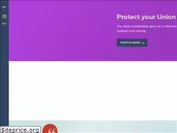 Sites similar to feaonline.org