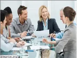 Sites similar to feapc.com