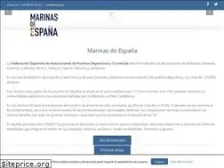 Sites similar to feapdt.es