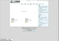 Sites similar to feapro.com
