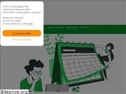 Sites similar to feaps.org