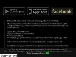 Sites similar to fear-us.de