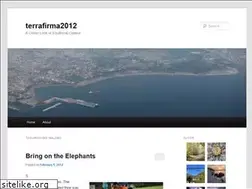 Sites similar to fear3.fr