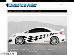 Sites similar to fear7fx.com