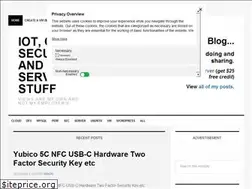 Sites similar to fearby.com