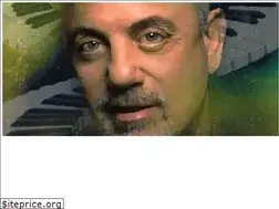 Sites similar to feardoom.com