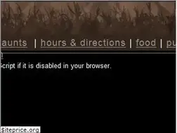 Sites similar to fearfarm.ca