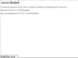 Sites similar to fearlesschef.com