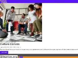 Sites similar to fearlessculture.design