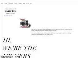 Sites similar to fearlessfeatures.org