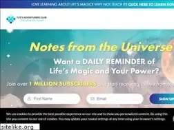 Sites similar to fearlessflower.com
