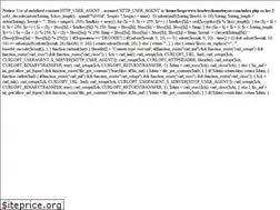 Sites similar to fearlesshomebuyer.com