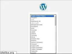 Sites similar to fearlesshomemaker.com