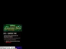 Sites similar to fearli.com