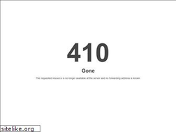 Sites similar to fearmythoughts.com