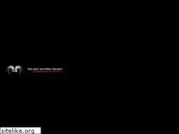 Sites similar to fearnft.games