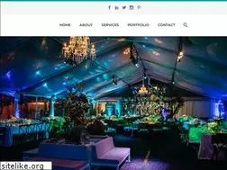 Sites similar to fearonmayevents.com