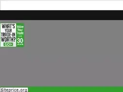 Sites similar to fearpowersports.com