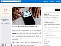 Sites similar to fearshirefarms.com
