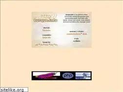 Sites similar to fearstudios.com