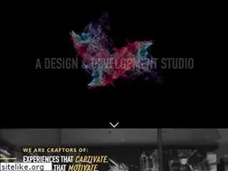 Sites similar to feartheturtle.umd.edu