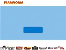 Sites similar to fearworm.com