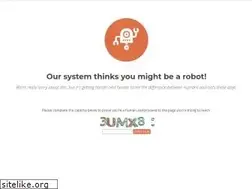 Sites similar to feasibility.pro