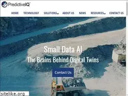 Sites similar to feasol.com