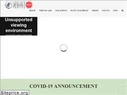 Sites similar to feast.ph