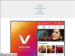 Sites similar to feast4you.com