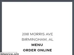 Sites similar to feastandforest.com