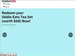 Sites similar to feastbump.com
