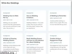 Sites similar to feastcalligraphy.com