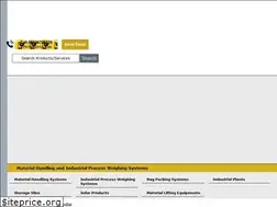 Sites similar to feasterindia.in