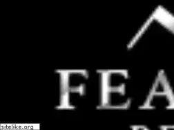 Sites similar to feasterrealty.com