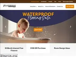 Sites similar to feastervillefloor.com